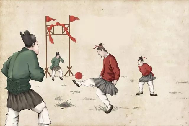 中国国足没时间！佛得角主动约战国足，被国足婉拒