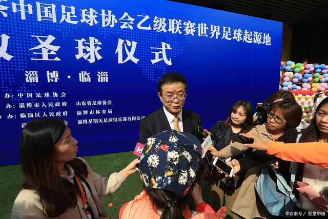 中国男篮险胜4分！王俊杰怒砍两双，拯救球队！