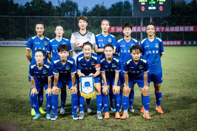 安切洛蒂透露对阵日本中场部署：只要进球走势就会改变